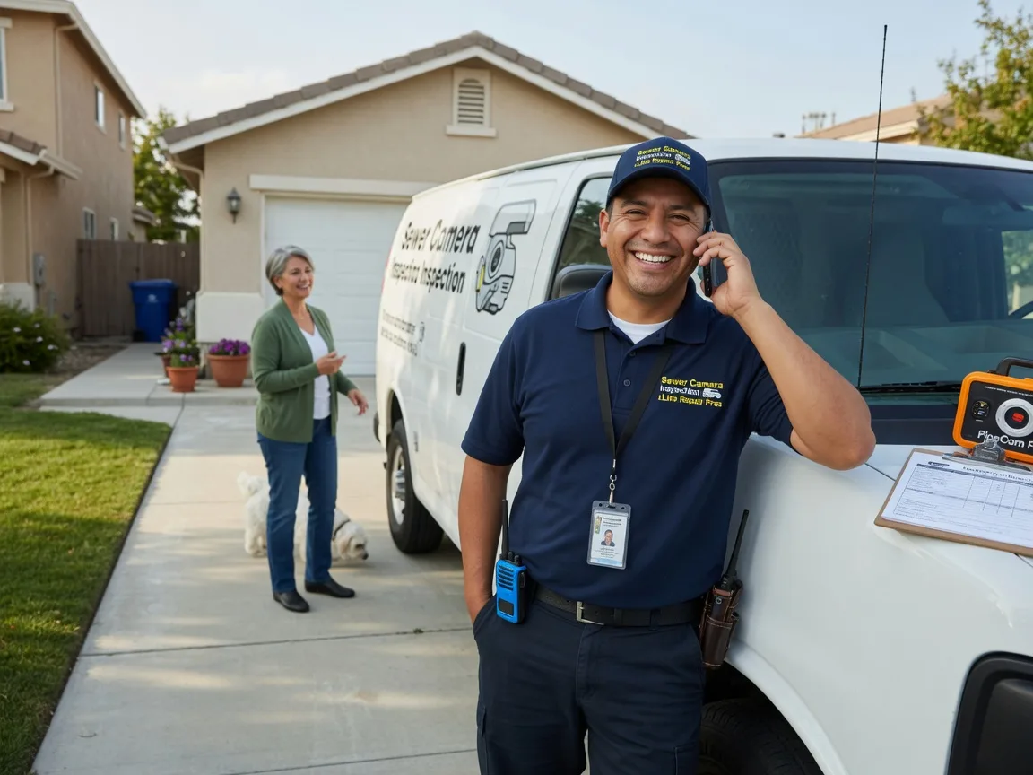 Sewer Line Repair Elkton, TN FAQs